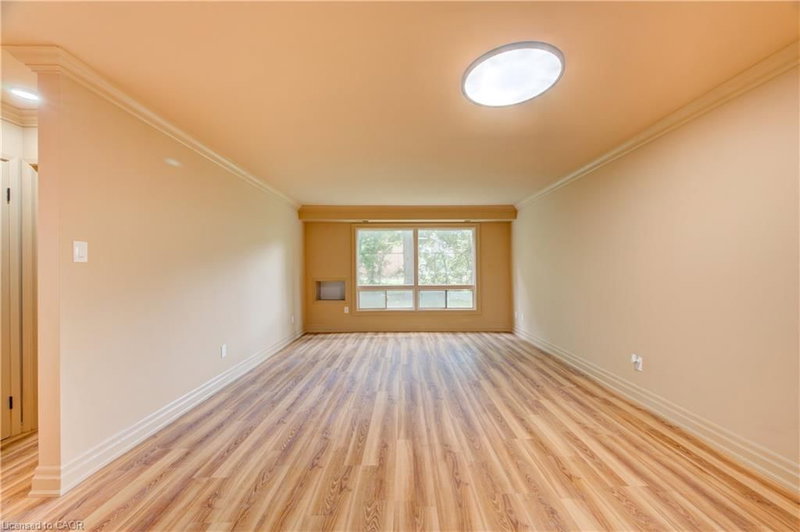 106 - 1275 Bentley Drive