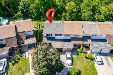 148 St Andrews Drive