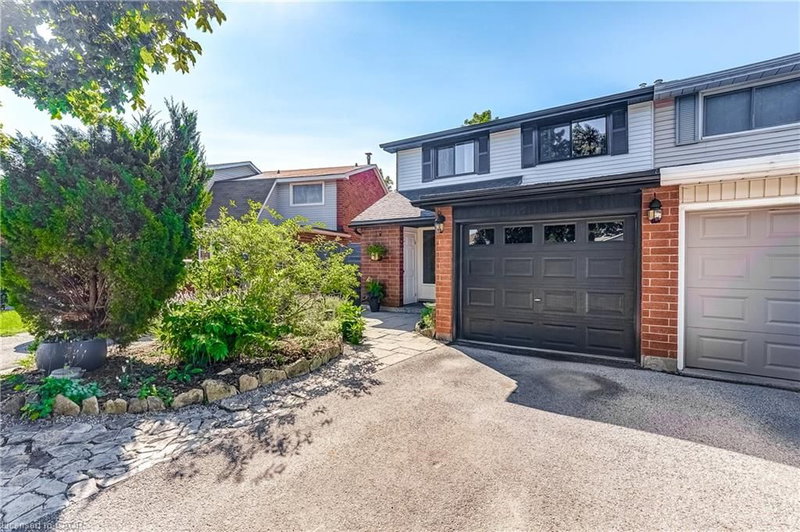 148 St Andrews Drive