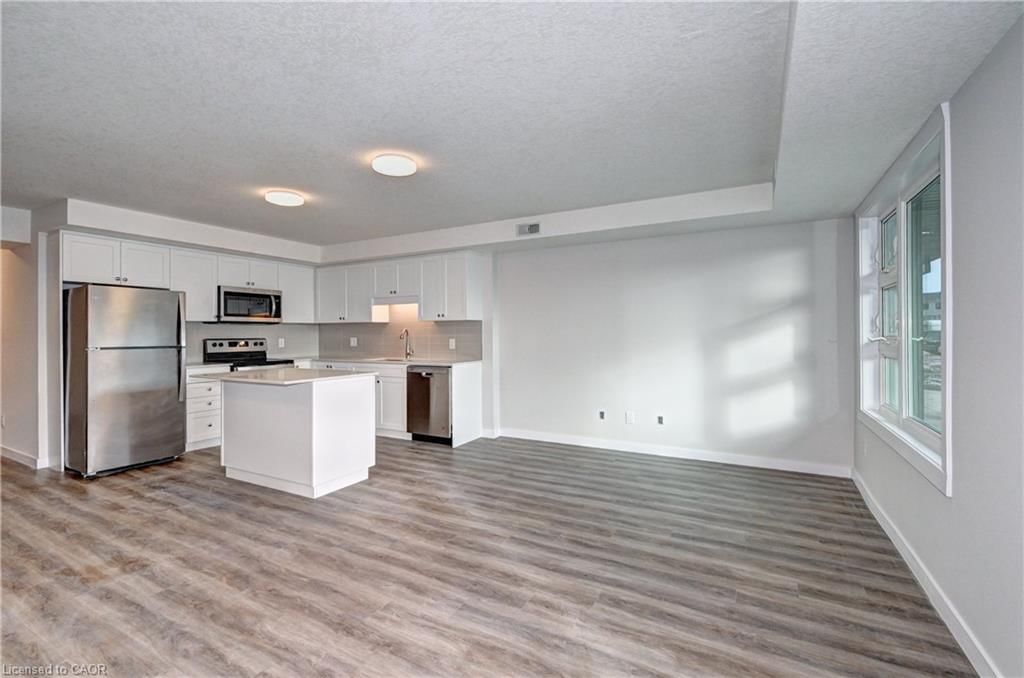 G19 - 118 Gravel Ridge Trail, Kitchener 4