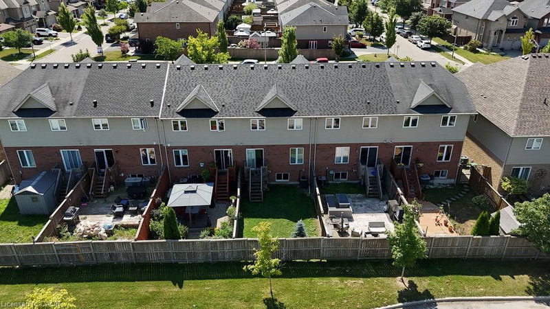 336 Pinehill Drive