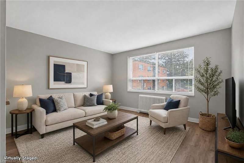 37 Mericourt Road photo 4
