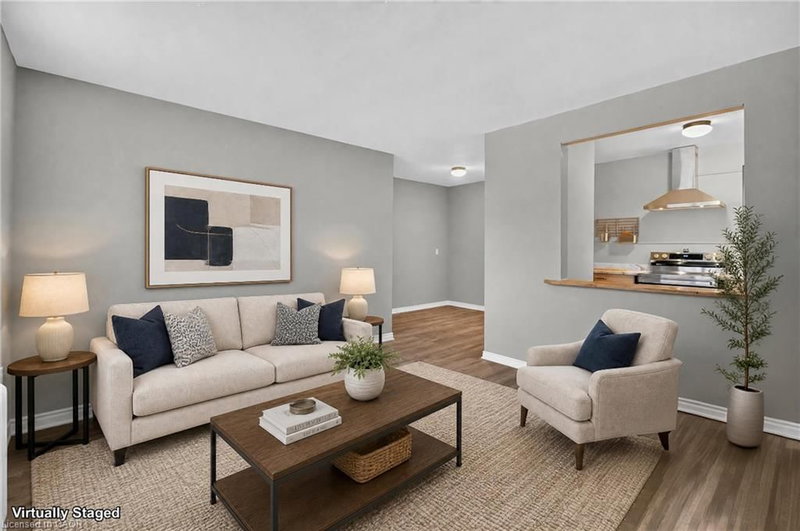 37 Mericourt Road photo 5