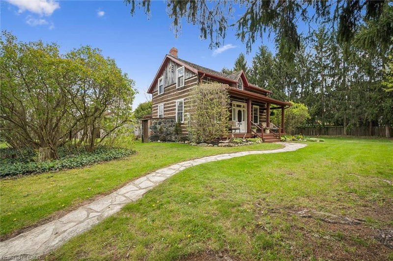 630 Robert Ferrie Drive photo 5