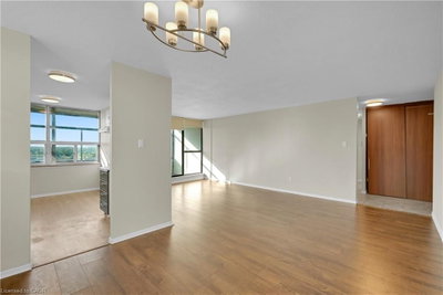 1612 - 25 Kensington Road