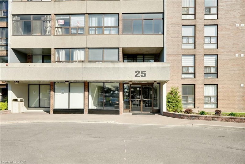 25 Kensington Road photo 4