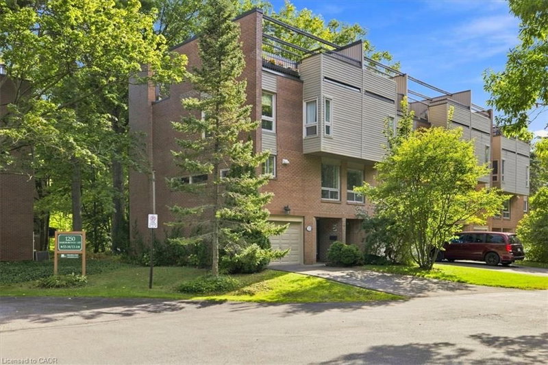 13 - 1250 Marlborough Court