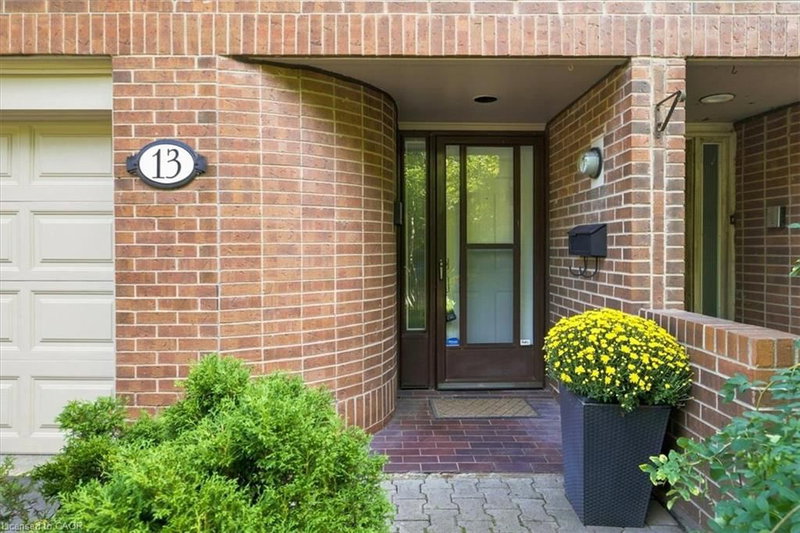 13 - 1250 Marlborough Court
