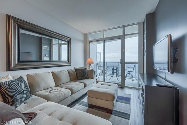 2202 - 90 Absolute Avenue
