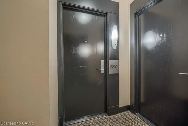 2202 - 90 Absolute Avenue