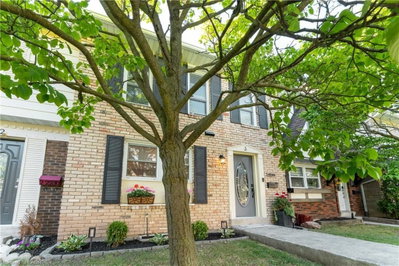 3 - 2230 Upper Middle Road