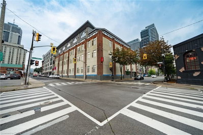314 - 80 King William Street