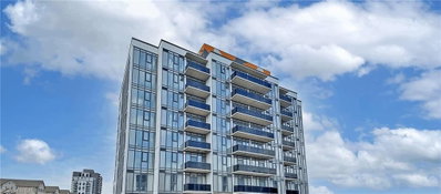 904 - 1442 Highland Road W