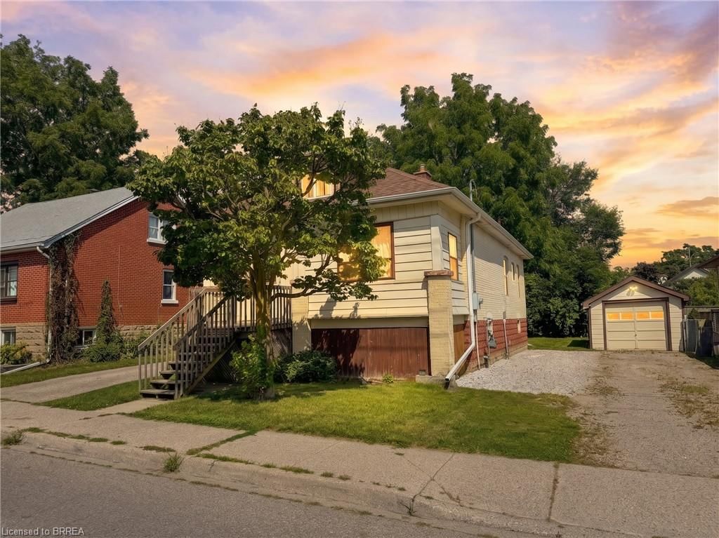 92 Mary Street — photo 2