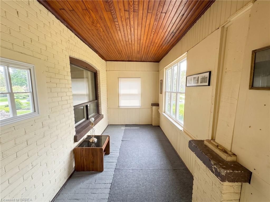 92 Mary Street — photo 3