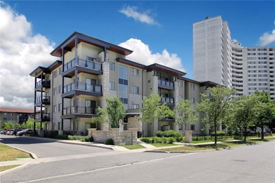327 - 570 Lolita Gardens
