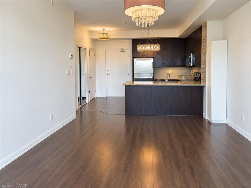 327 - 570 Lolita Gardens