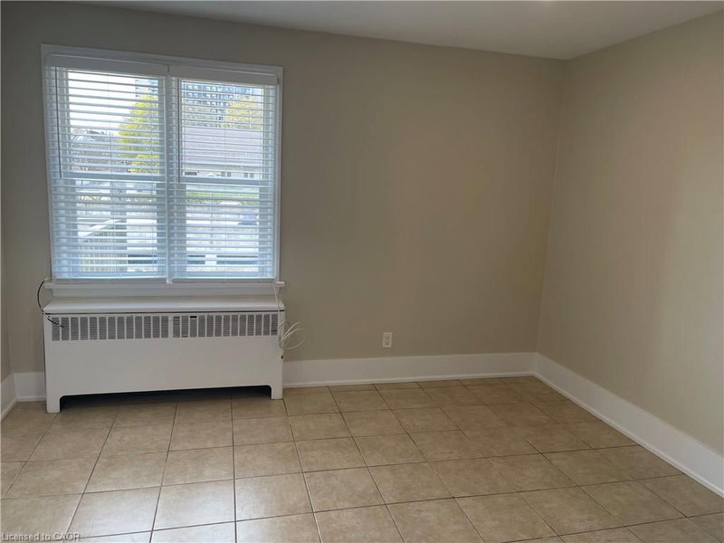 14 - 181 King Street E
