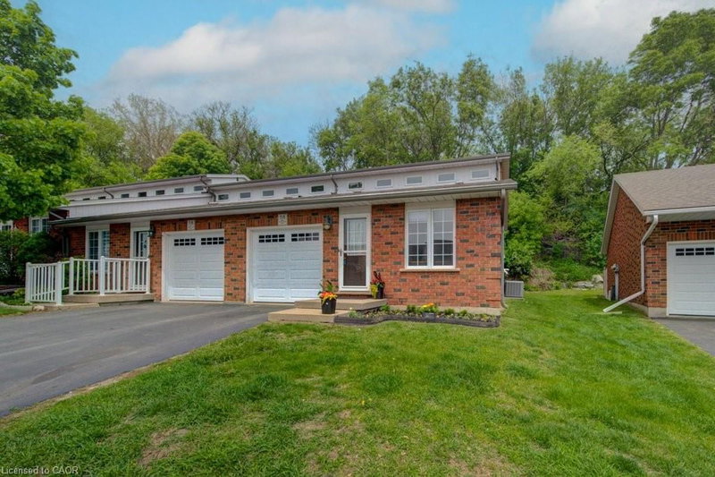 58D Harris Avenue photo 4