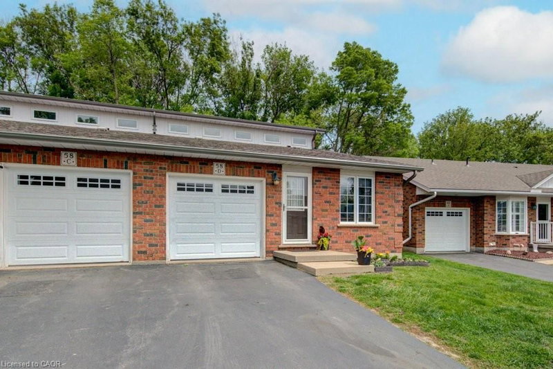 58D Harris Avenue photo 5