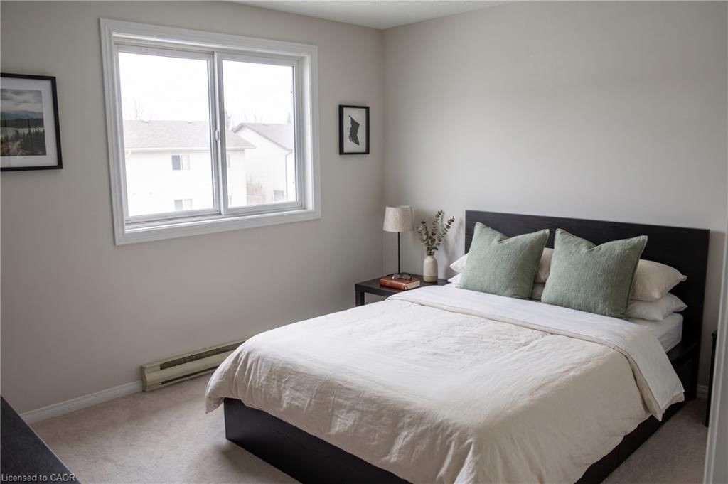 312-565 Greenfield Avenue, Kitchener, view 5