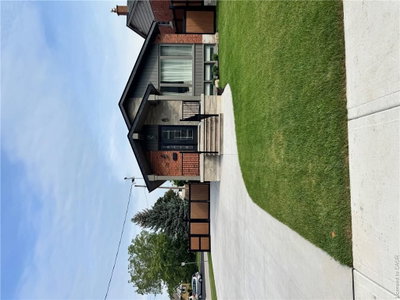 2 - 29 Battlefield Avenue