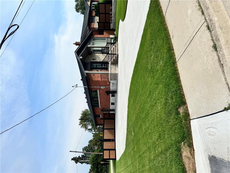 2 - 29 Battlefield Avenue