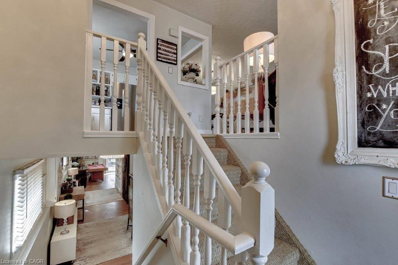 8A Yeager Avenue