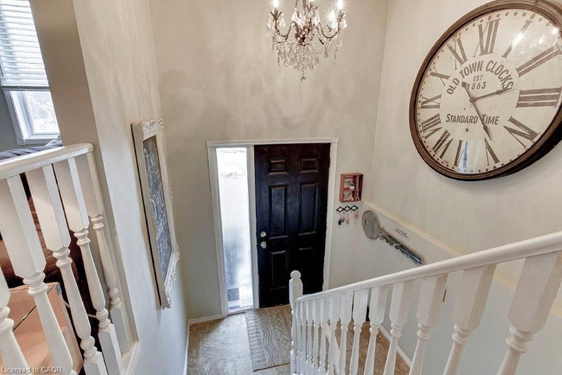 8A Yeager Avenue