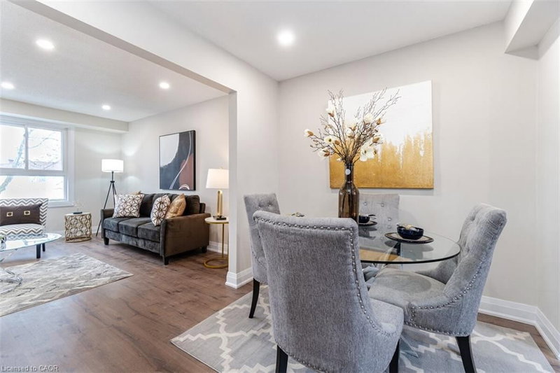 38A - 830 Westlock Road