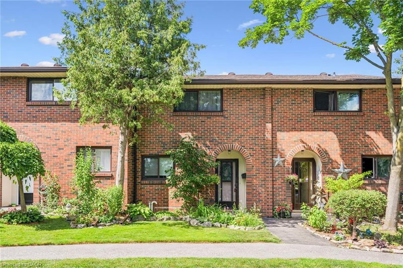23 - 41 Rhonda Road