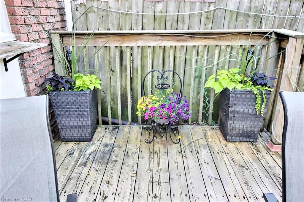 541 Parkview Crescent, Cambridge, view 17