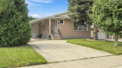 18 Glen Castle Drive