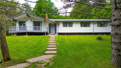 5812 Beech Grove Side Road