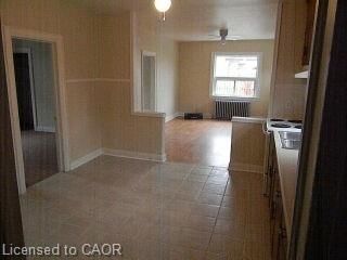366 Crowland Avenue