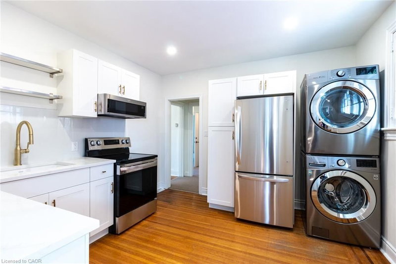 2 - 326 Locke Street S