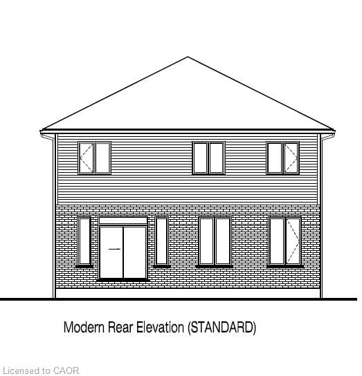 Lot 0082 - 89 Jacob Detweiller Drive