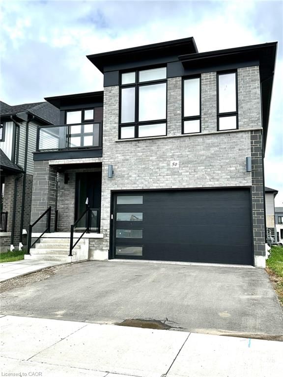 50 Jacob Detweiller Drive photo 1