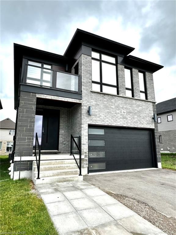 50 Jacob Detweiller Drive photo 2