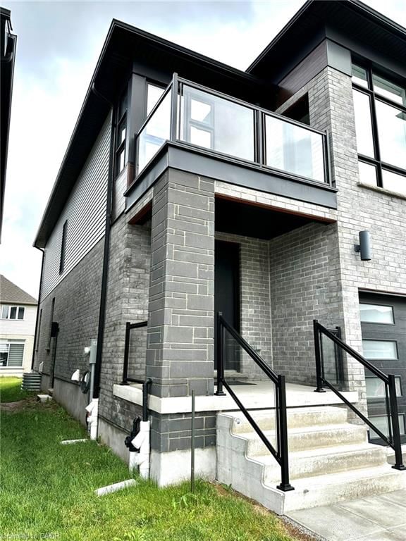 50 Jacob Detweiller Drive photo 3