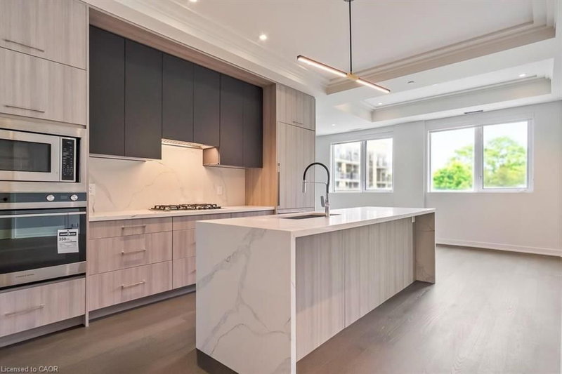 201 - 123 Maurice Drive