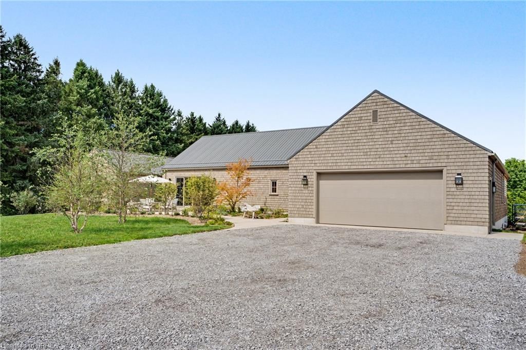 28 River Road — photo 2