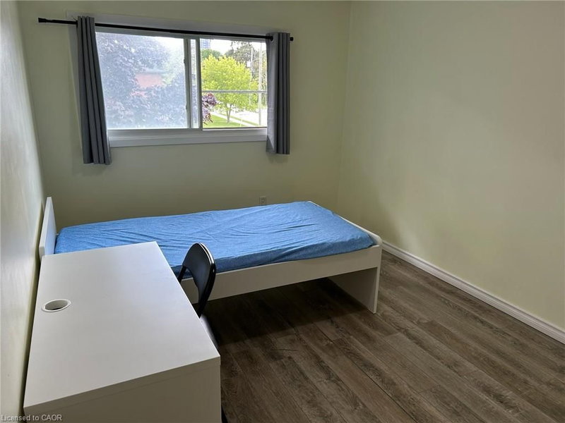 148 Weber Street N photo 5
