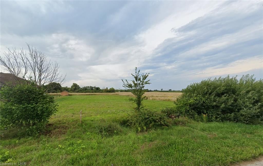 Residential for sale at 40 Russell Street, Port Albert, ON, N7A 3X9 - ashfield Township - MLS: 40859664