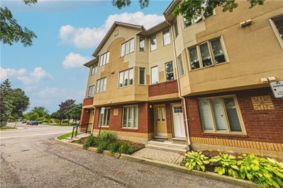 3 - 266 Limeridge Road E