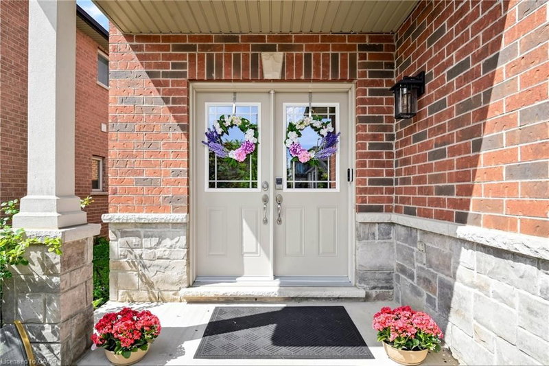 173 Raymond Road