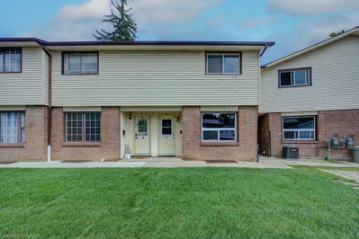 2 Gilholm Avenue