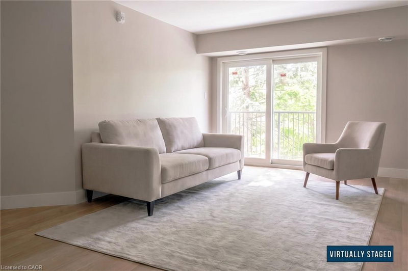 3085 Kingsway Drive photo 5