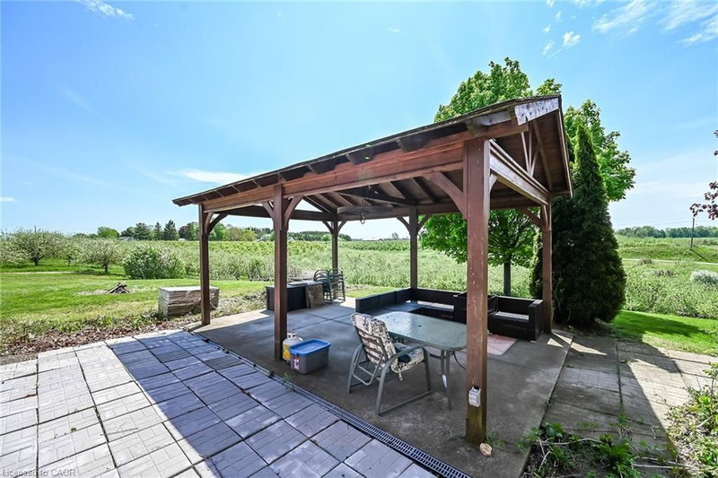 903 Concession 13 Townsend
