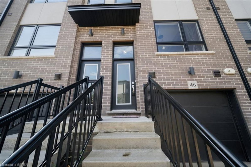 720 Grey Street photo 4